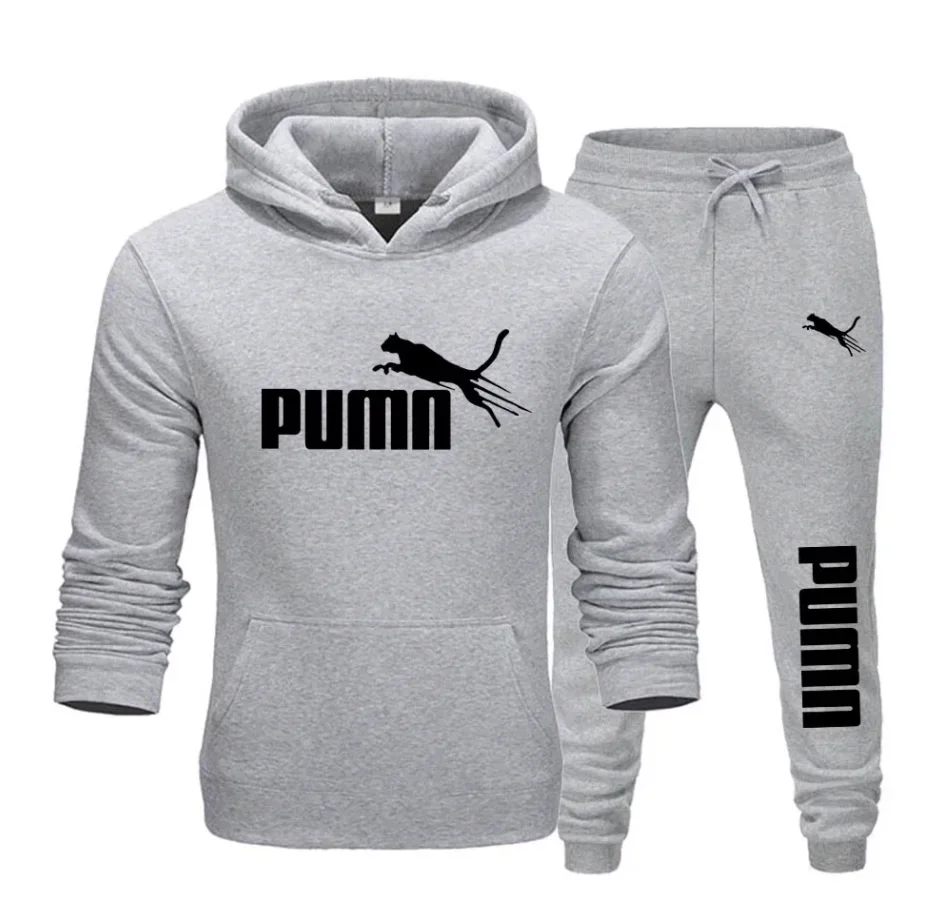 Men'S Winter Fashion - 2026 Ne w Autumn and Winter