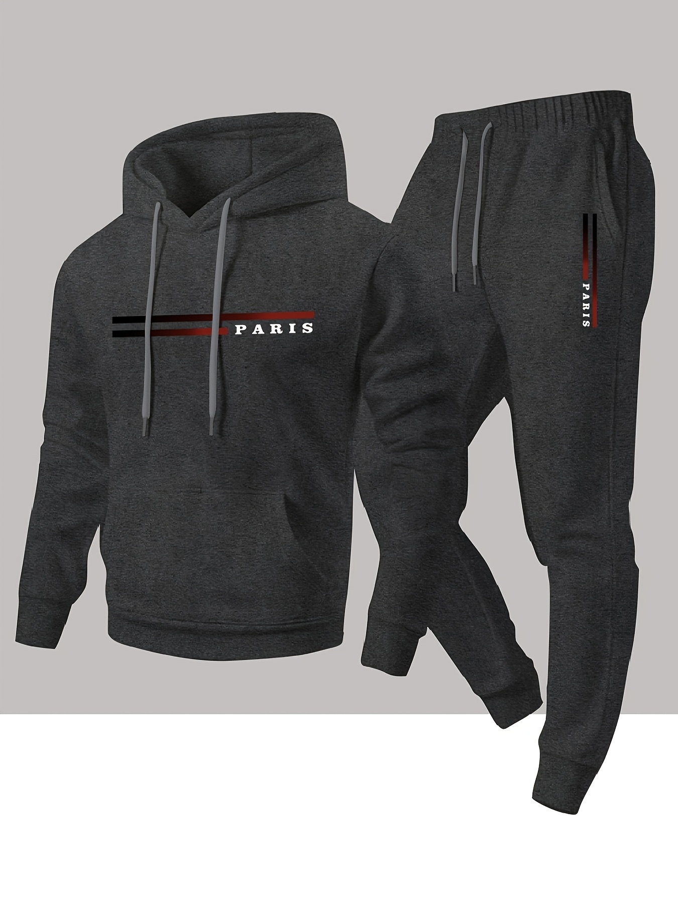 Men's classic, individualistic - огляд і ціна Men'S Winter Fashion