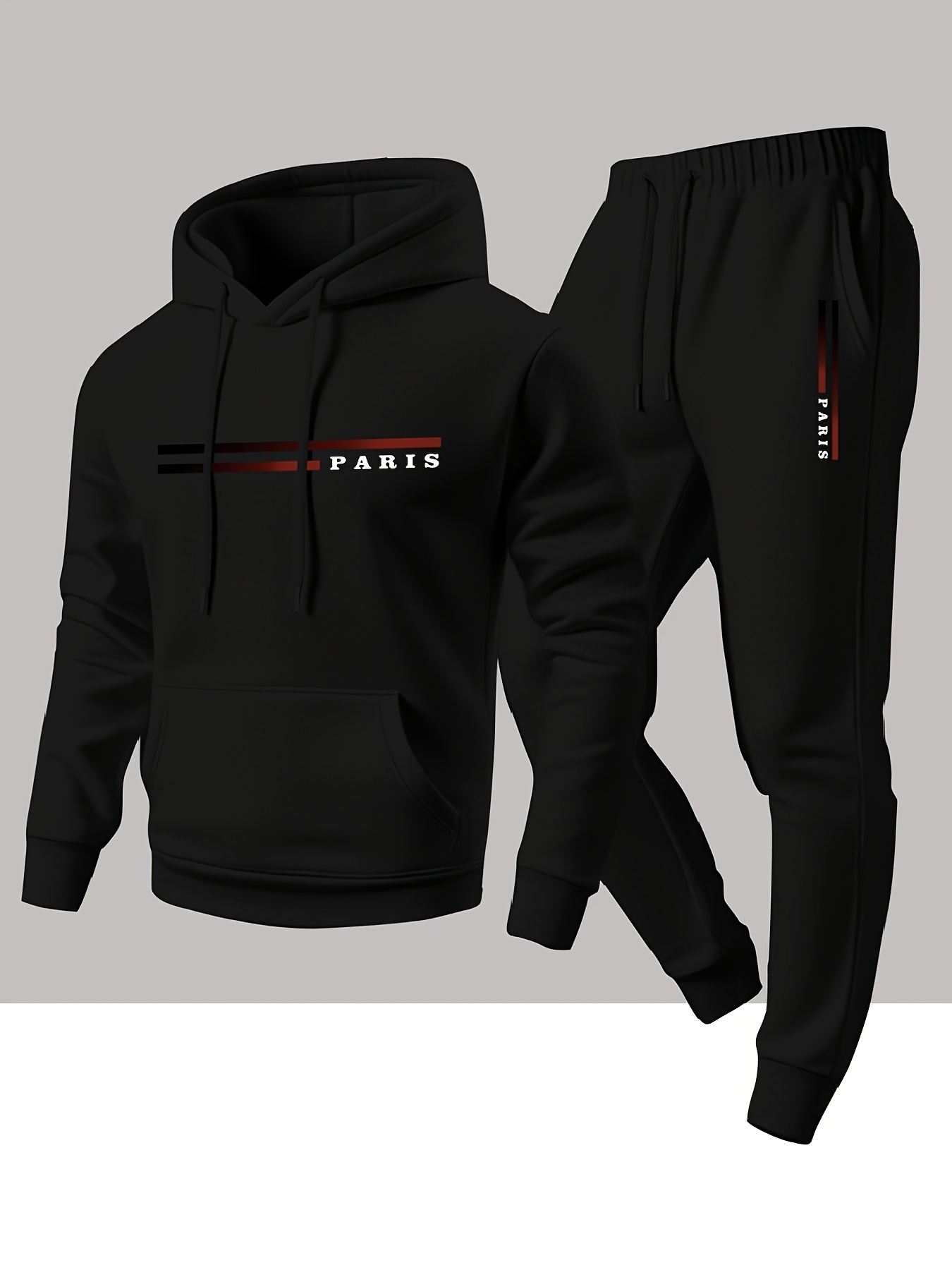 Men's classic, individualistic - огляд і ціна Men'S Winter Fashion
