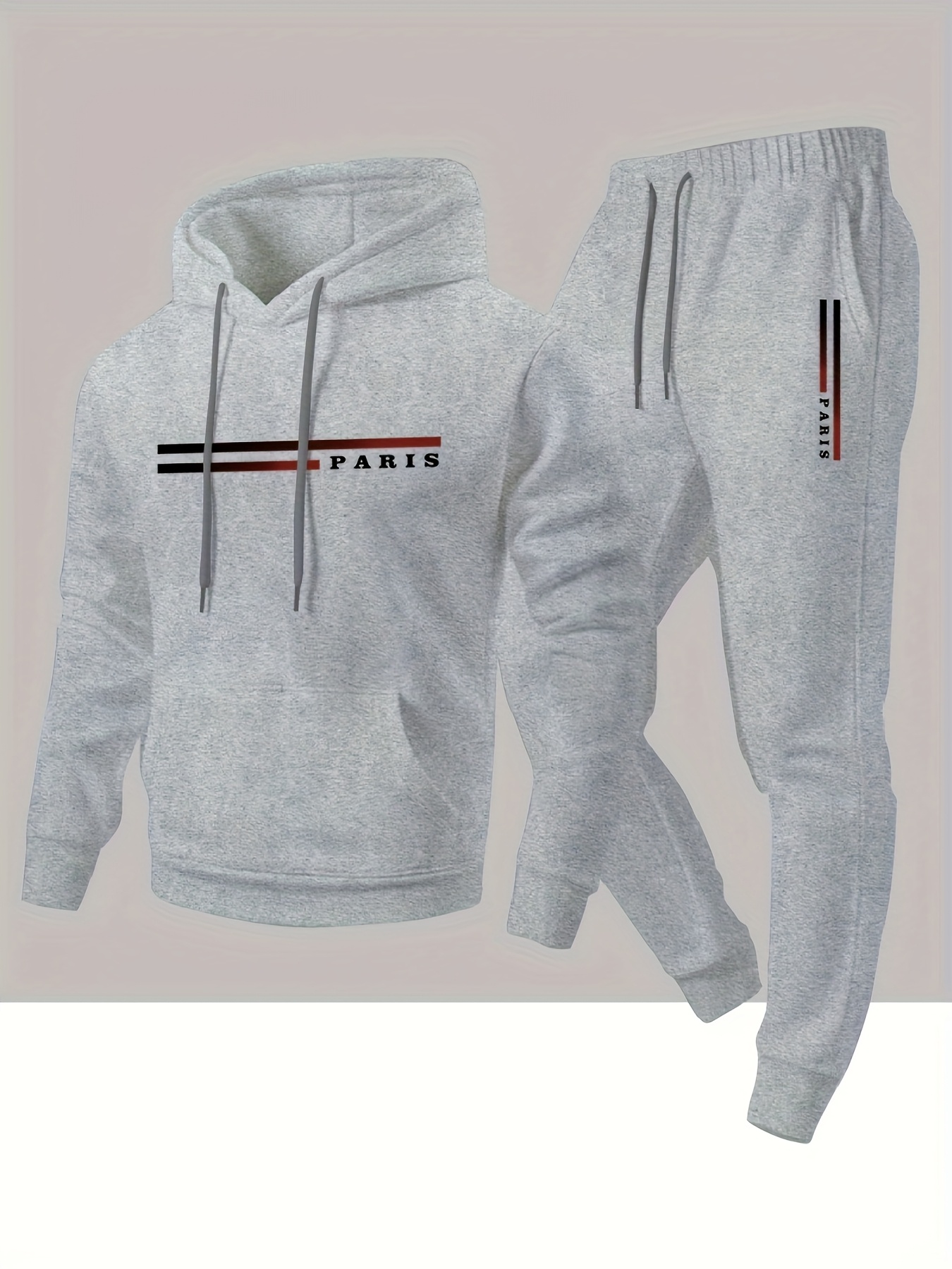 Men's classic, individualistic - огляд і ціна Men'S Winter Fashion