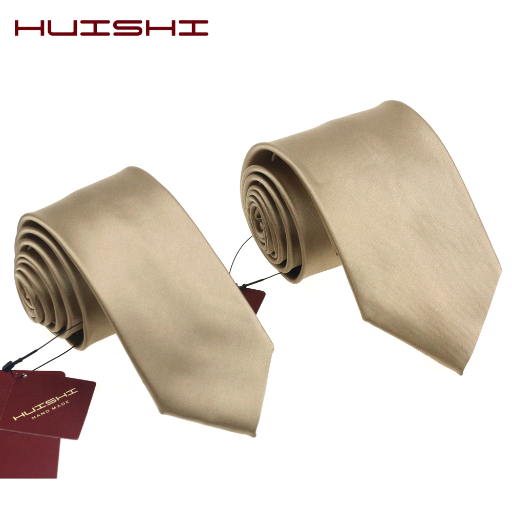 Mariage Waterproof Necktie Dre - огляд і ціна Mens Fashion Dress Shirts