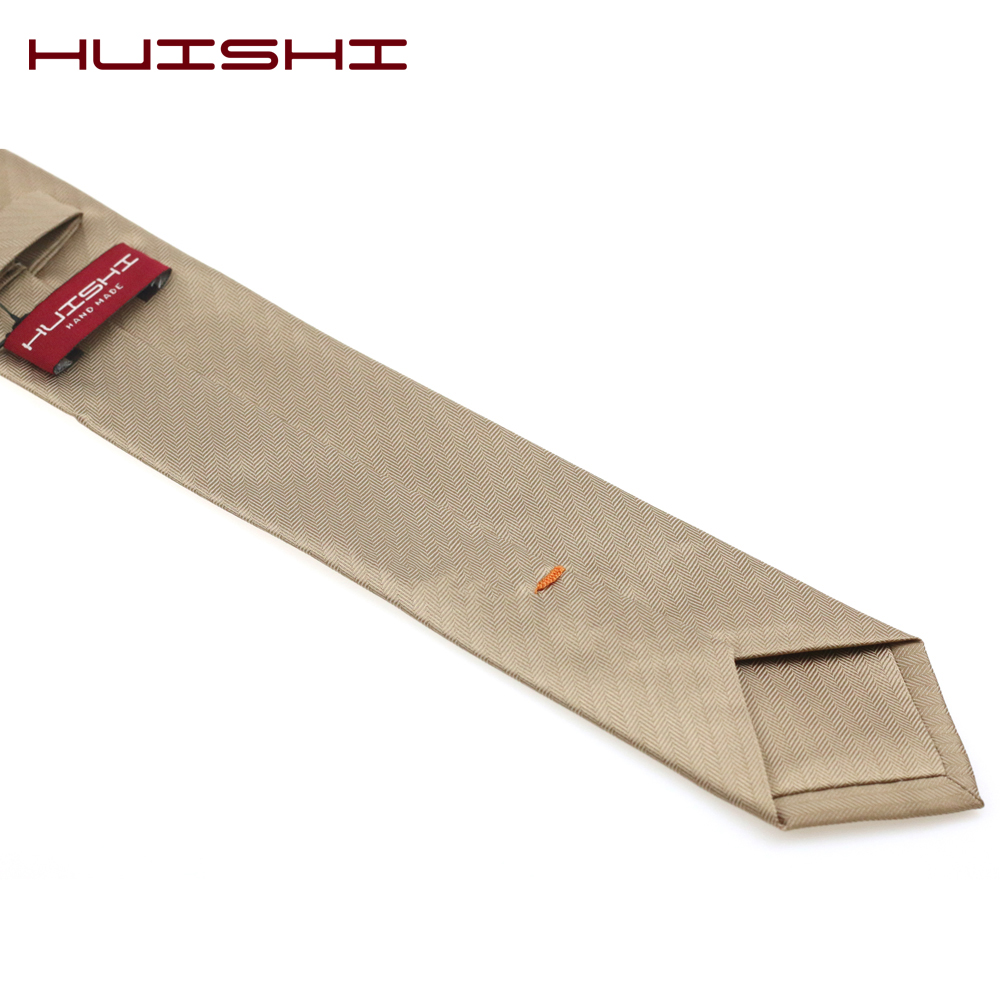 Mariage Waterproof Necktie Dre - огляд і ціна Mens Fashion Dress Shirts