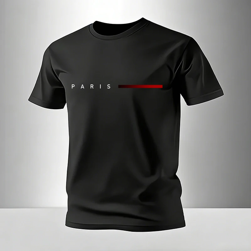 2026 New Arrival Men's Tracksu - огляд і ціна Men'S Fashion Looks