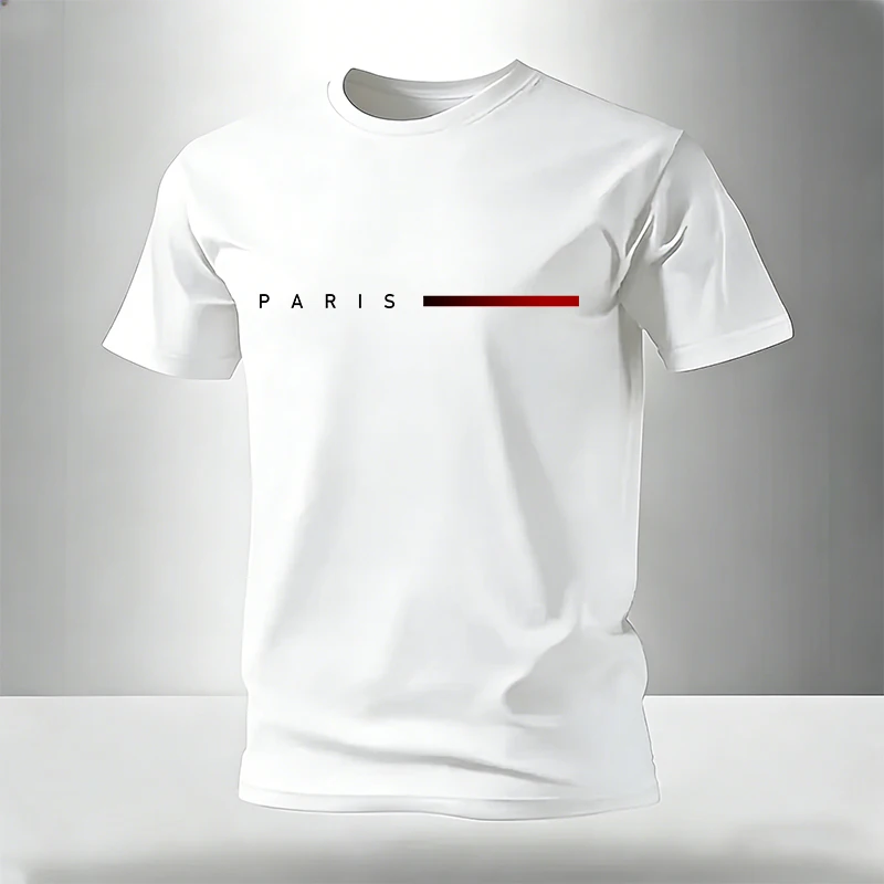 2026 New Arrival Men's Tracksu - огляд і ціна Men'S Fashion Looks