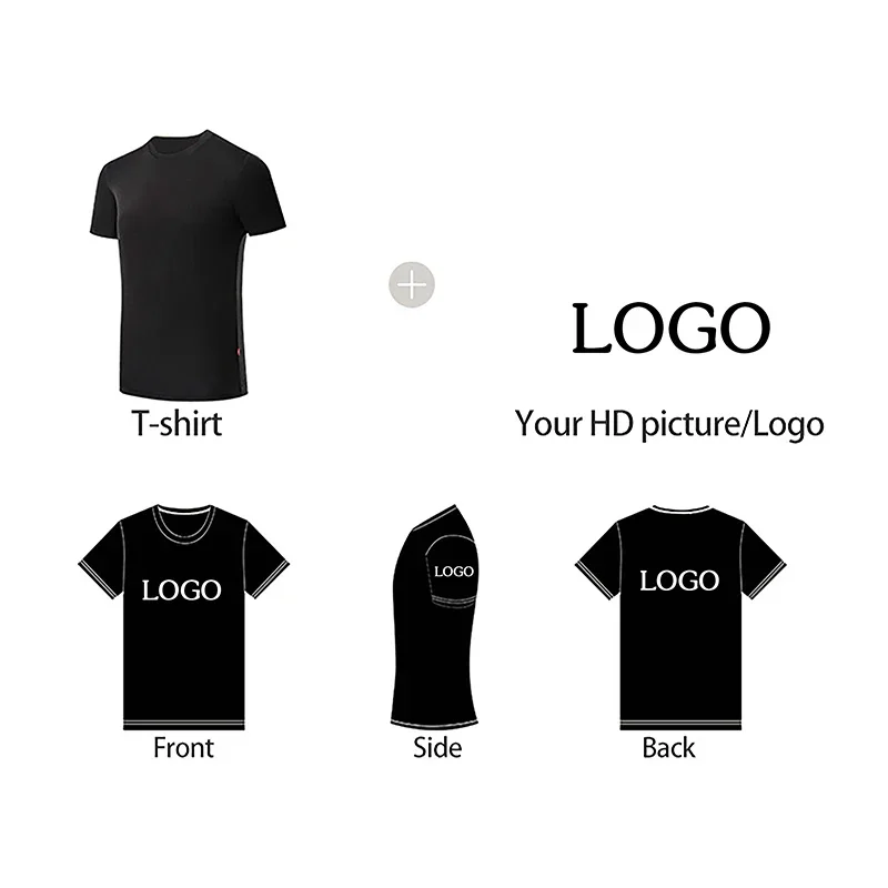 Men's Women's Skid Row  Graphi - огляд і ціна Mens Fashion Dress Shirts