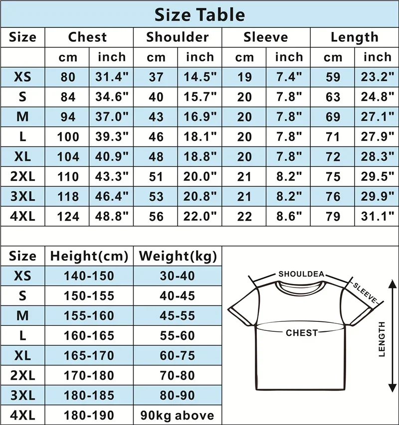 Men's Women's Skid Row  Graphi - огляд і ціна Mens Fashion Dress Shirts