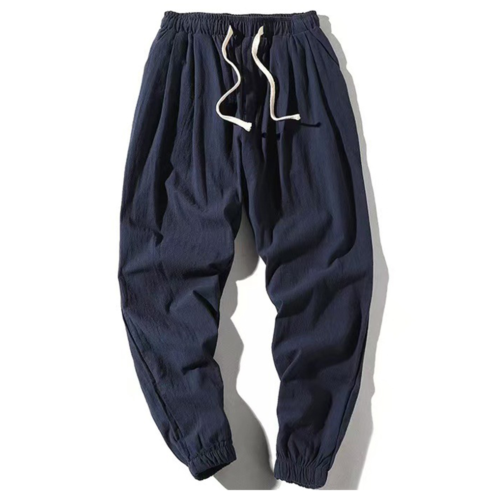 For Daily Street Wear Casual S - огляд і ціна Mens Fashion Urban