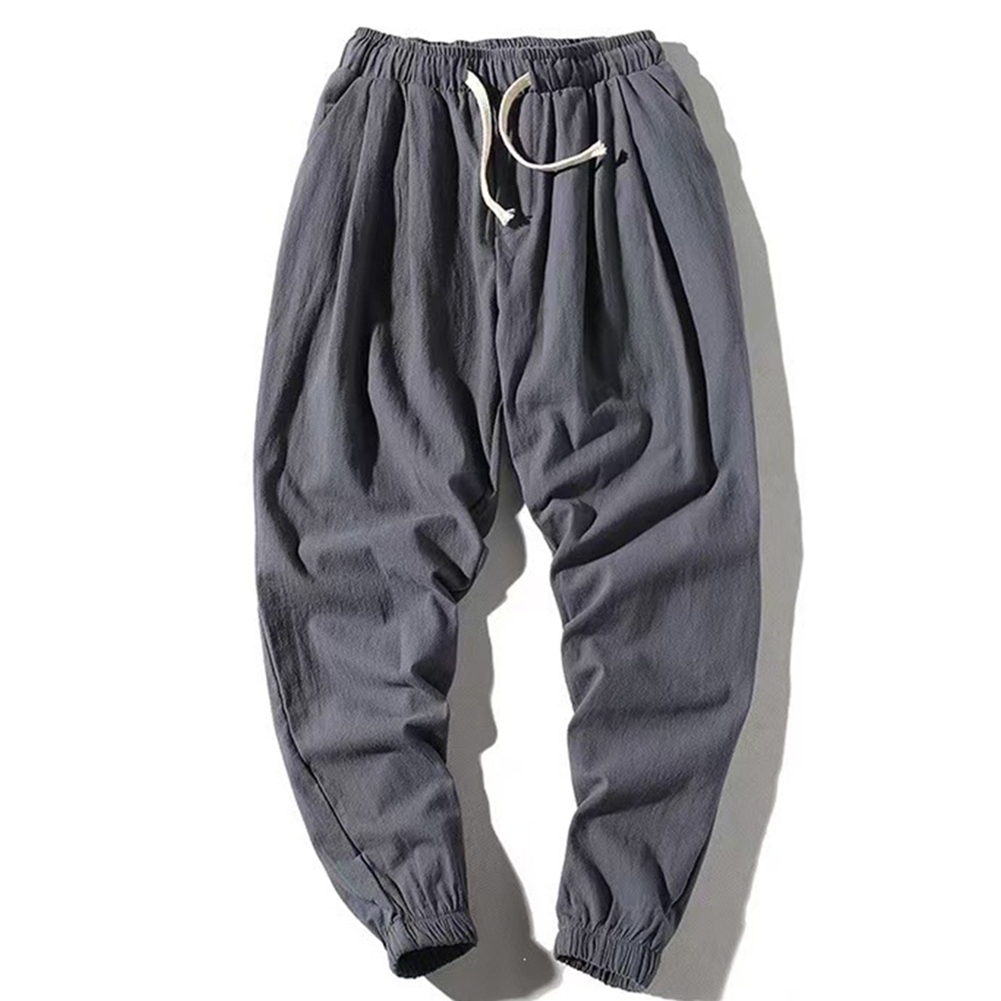 For Daily Street Wear Casual S - огляд і ціна Mens Fashion Urban