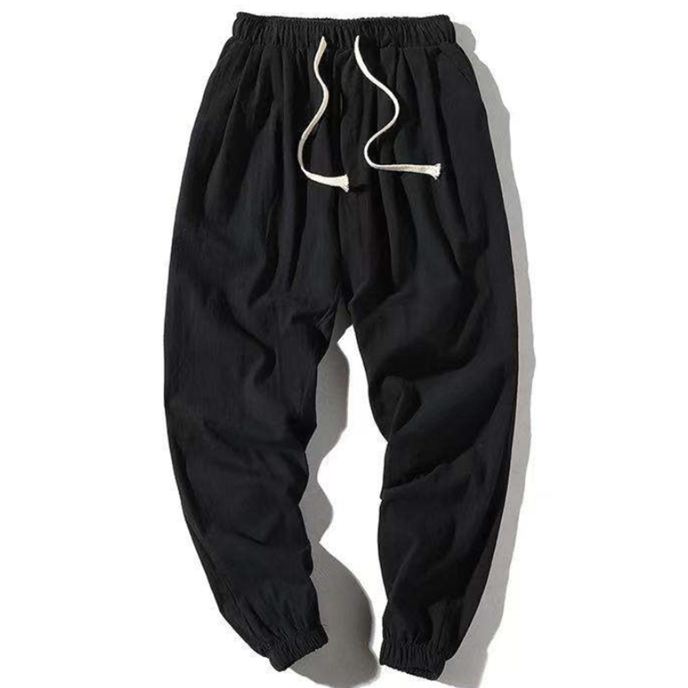 For Daily Street Wear Casual S - огляд і ціна Mens Fashion Urban