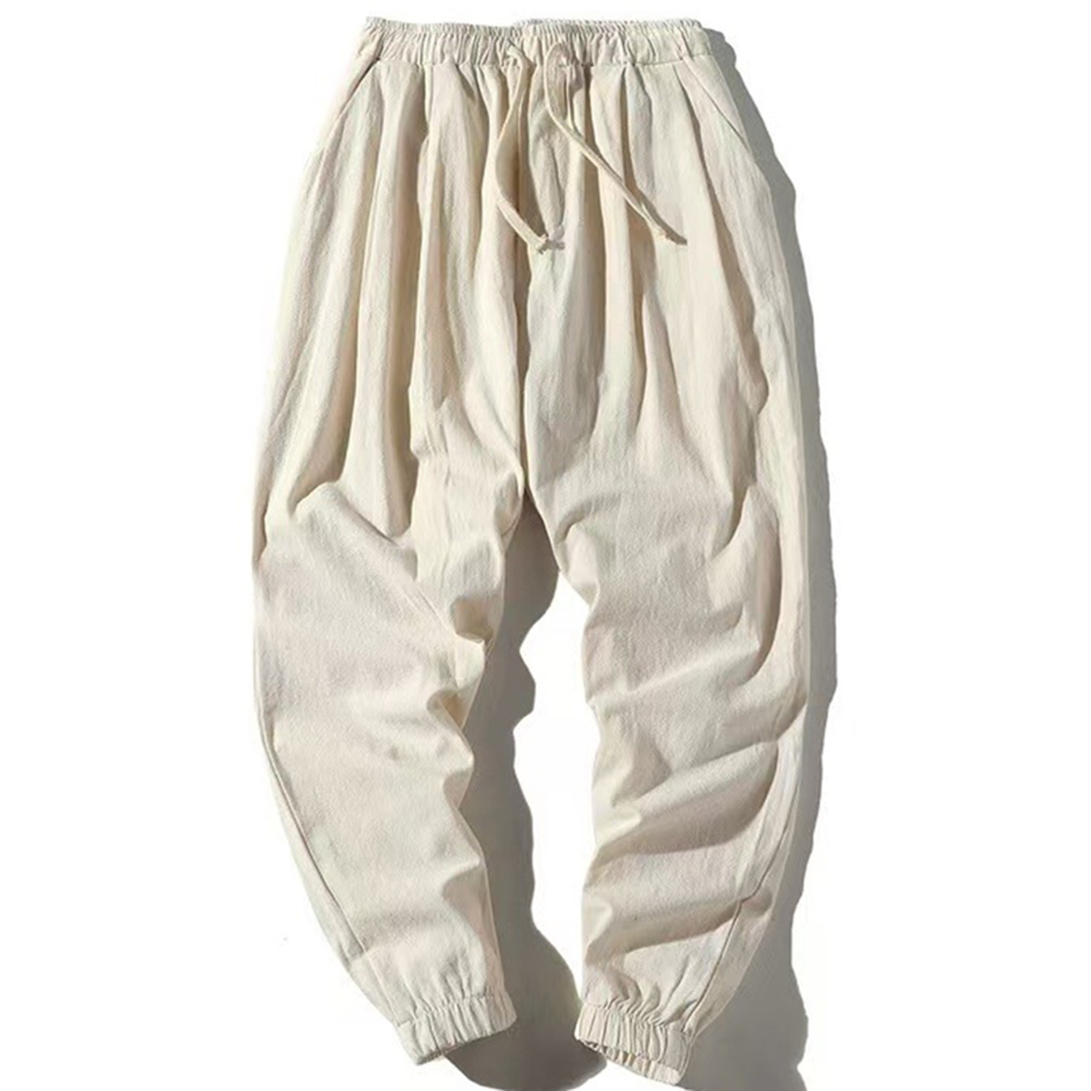 For Daily Street Wear Casual S - огляд і ціна Mens Fashion Urban