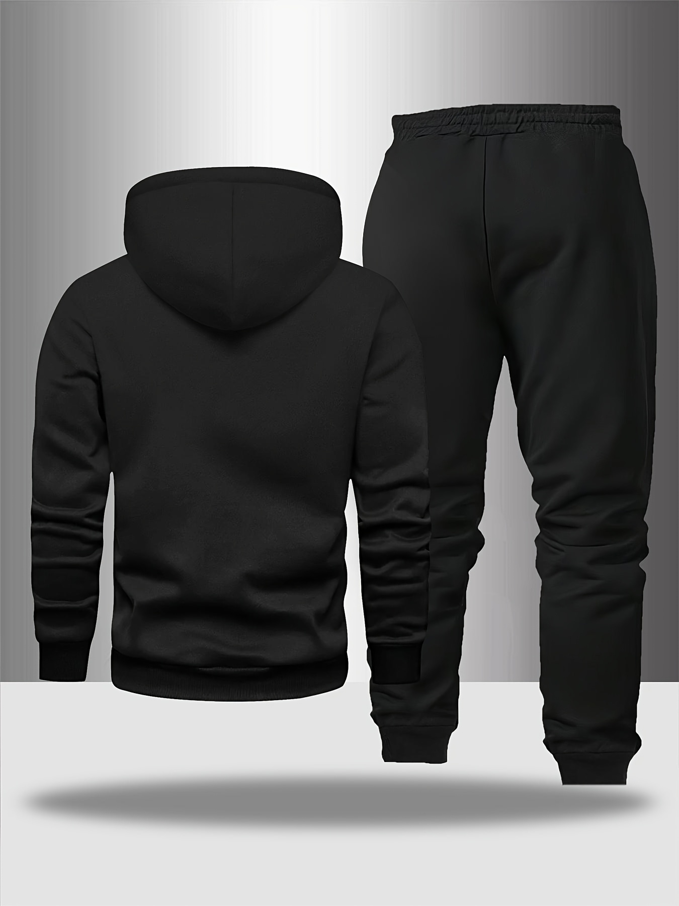 2026 Autumn/Winter British Fla - огляд і ціна Men'S Winter Fashion