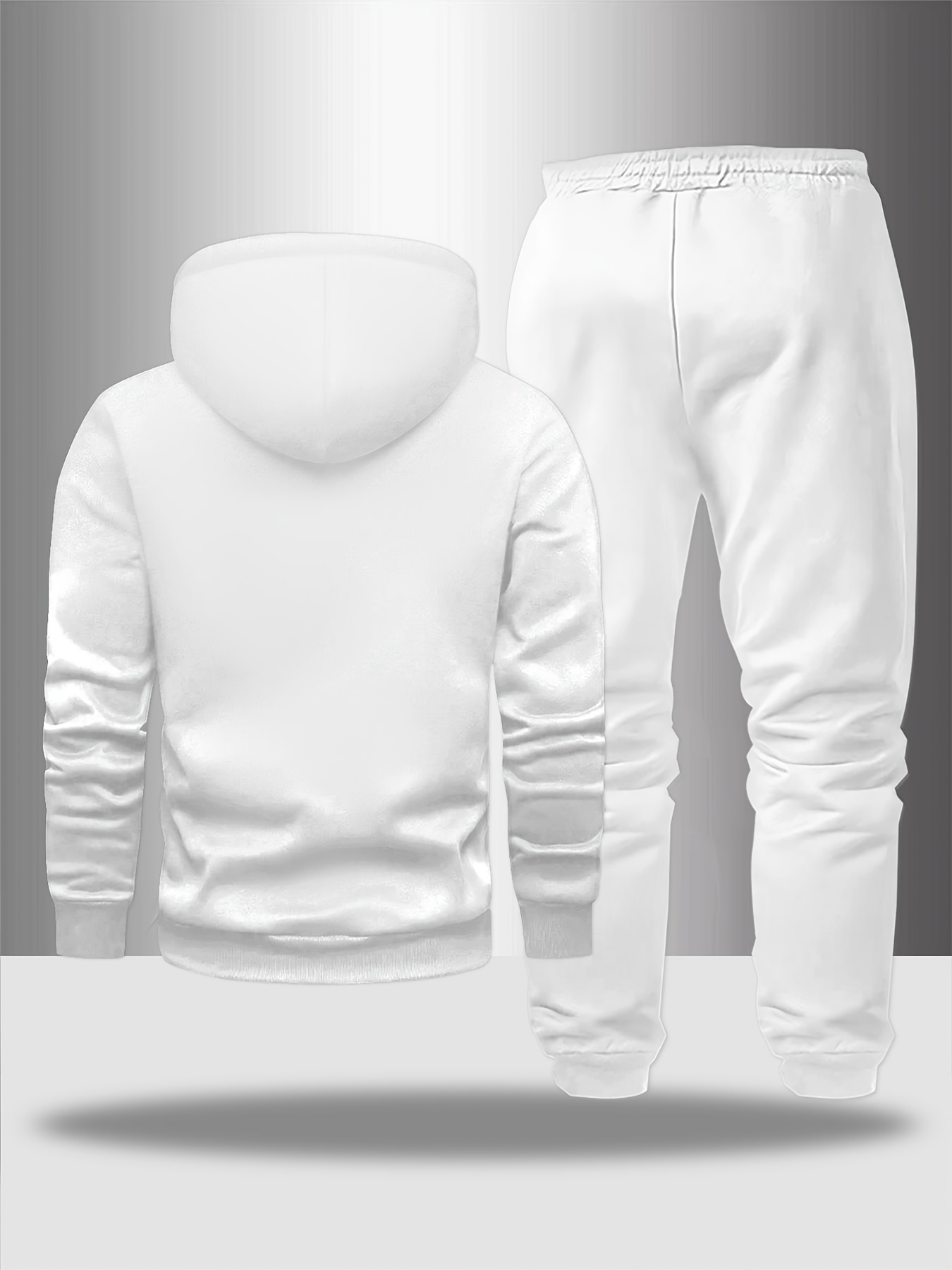 2026 Autumn/Winter British Fla - огляд і ціна Men'S Winter Fashion