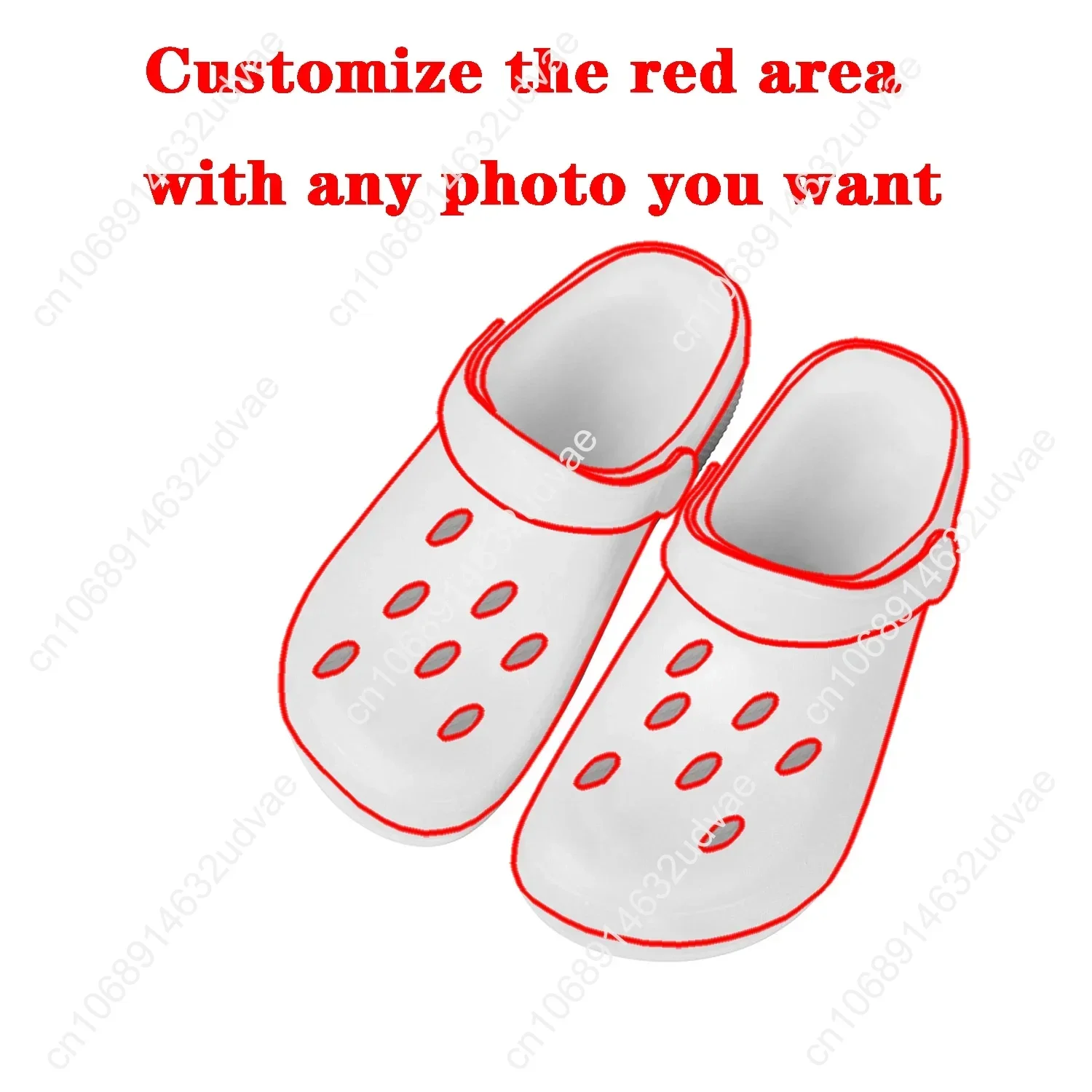 The Vampire Water Shoes Men Wo - огляд і ціна Men'S Fashion Advice
