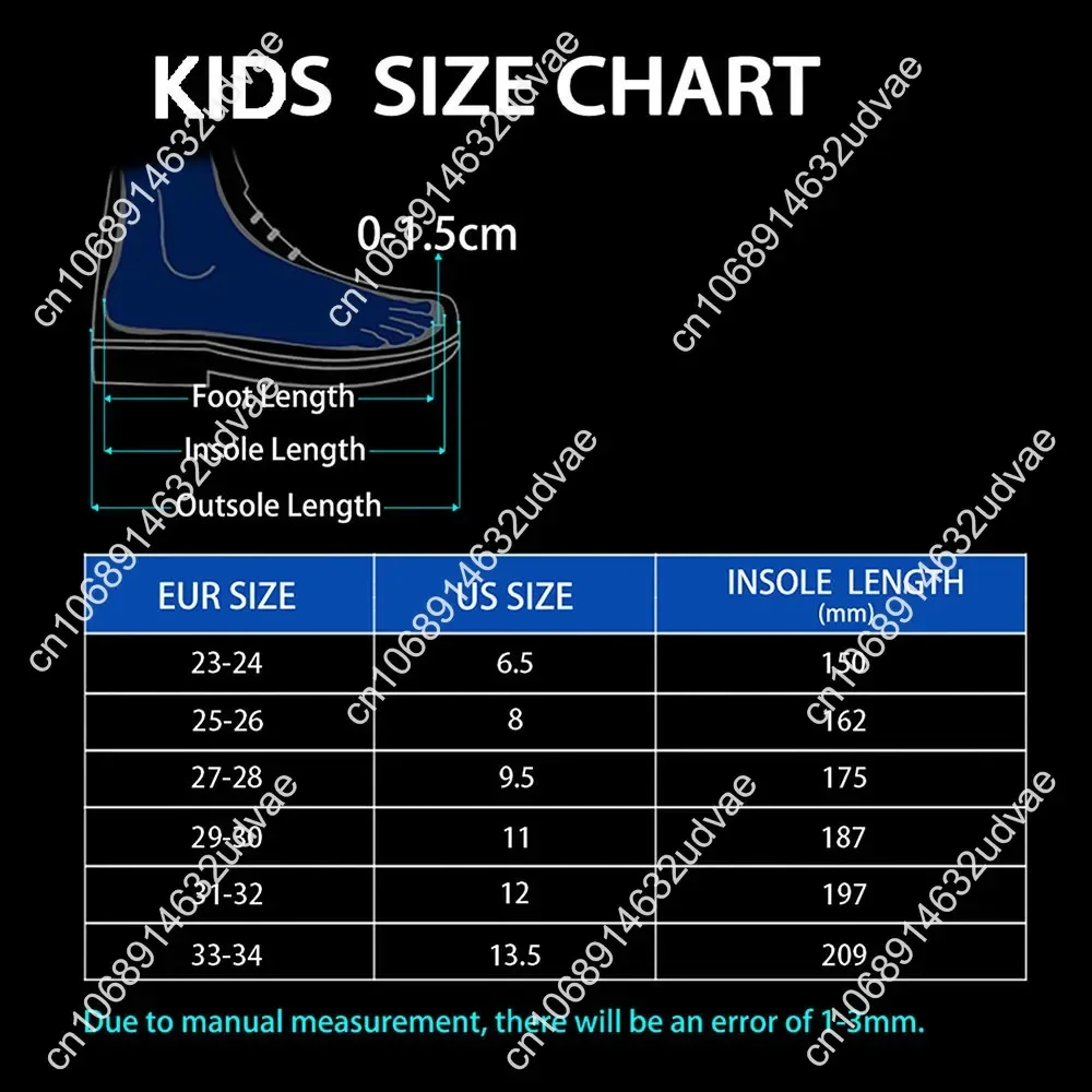 The Vampire Water Shoes Men Wo - огляд і ціна Men'S Fashion Advice