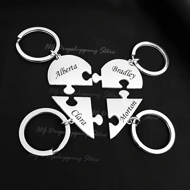 Custom Family Members' Names K - огляд і ціна Yellow Men'S Fashion