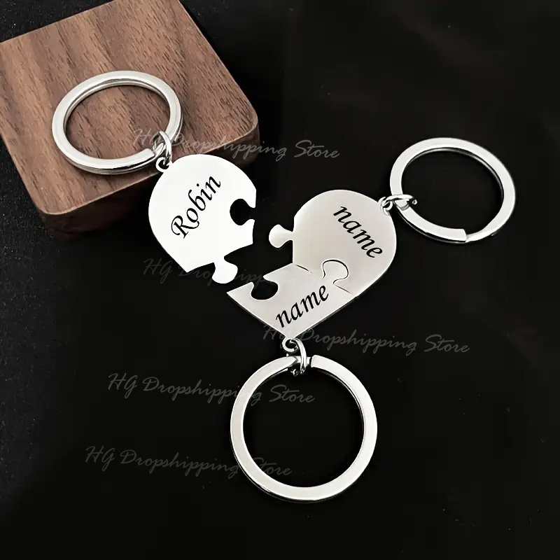 Custom Family Members' Names K - огляд і ціна Yellow Men'S Fashion