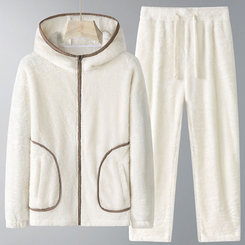 2026 Winter New Men's Hoodie S - огляд і ціна Men'S Winter Fashion