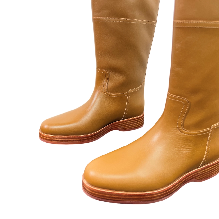 Red Leather Boots – Bold, Tren - огляд і ціна Men'S Fashion Looks