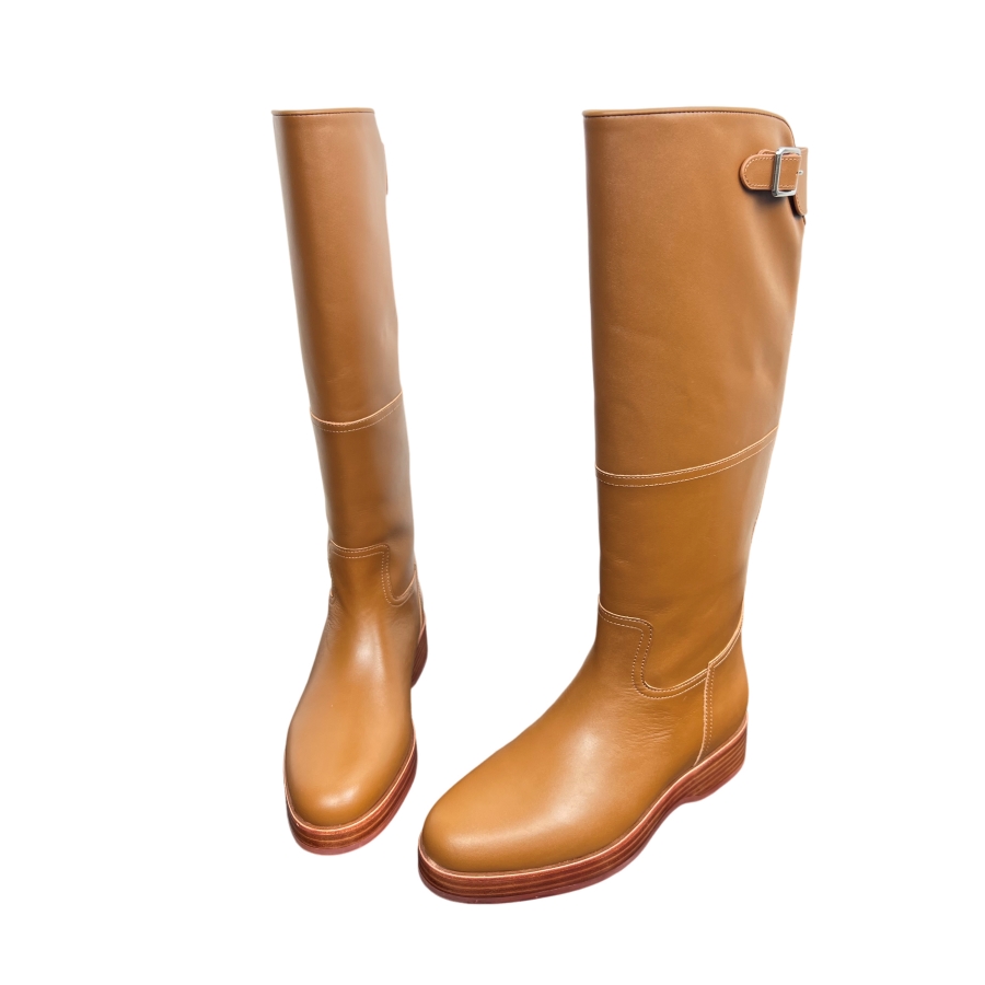 Red Leather Boots – Bold, Tren - огляд і ціна Men'S Fashion Looks