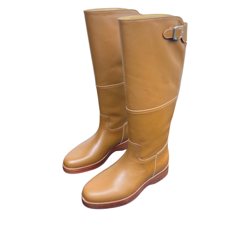 Red Leather Boots – Bold, Tren - огляд і ціна Men'S Fashion Looks