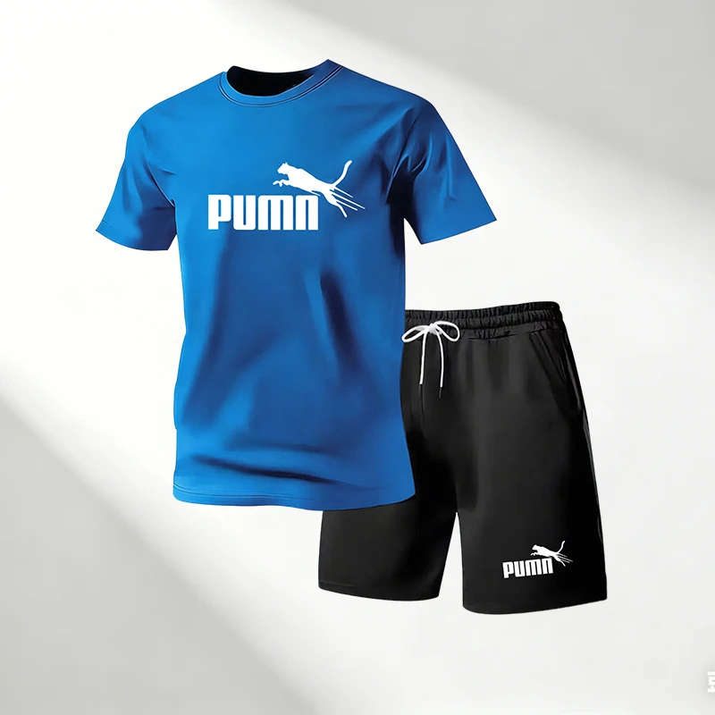 Hot Sale 2026 Men's T-Shirts S - огляд і ціна Men'S Fashion Looks