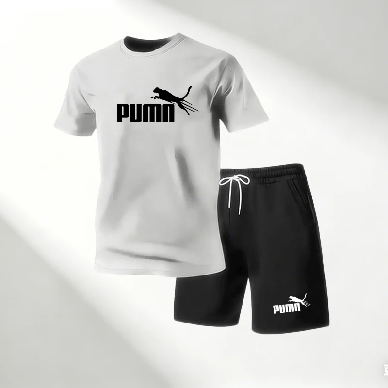 Hot Sale 2026 Men's T-Shirts S - огляд і ціна Men'S Fashion Looks