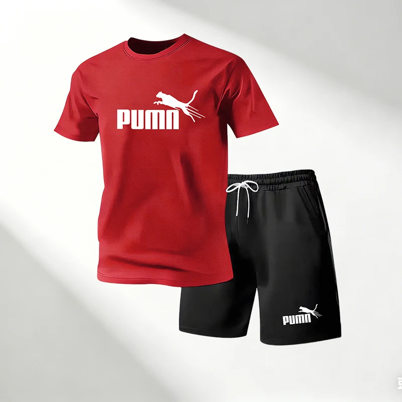Hot Sale 2026 Men's T-Shirts S - огляд і ціна Men'S Fashion Looks