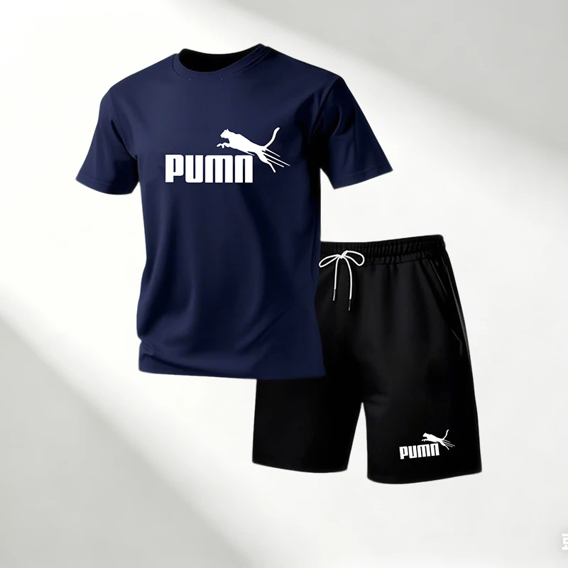 Hot Sale 2026 Men's T-Shirts S - огляд і ціна Men'S Fashion Looks