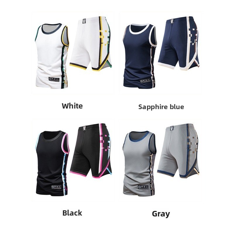 Summer Daily Outdoor Leisure T - огляд і ціна Men'S Fashion For Summer