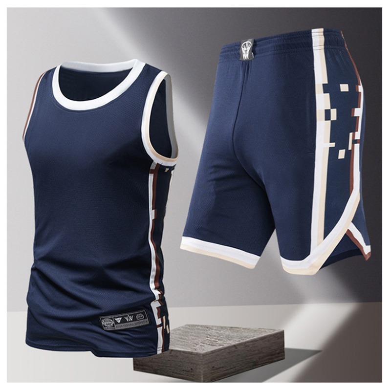 Summer Daily Outdoor Leisure T - огляд і ціна Men'S Fashion For Summer