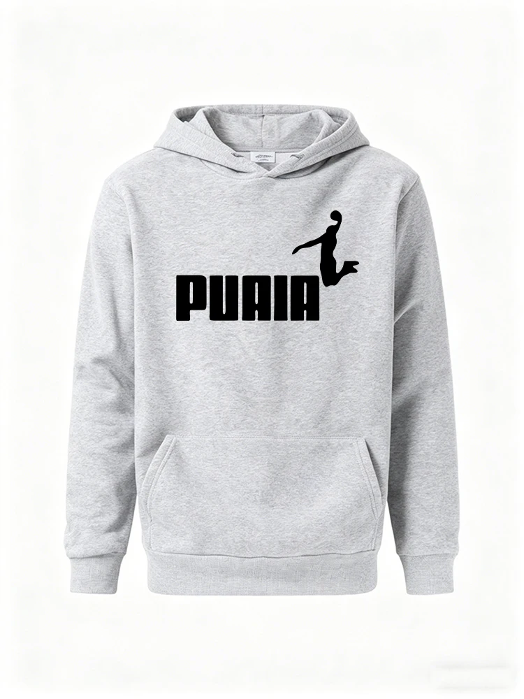 Men's Set/Hoodie/Pants 2026 Fa - огляд і ціна Men'S Winter Fashion
