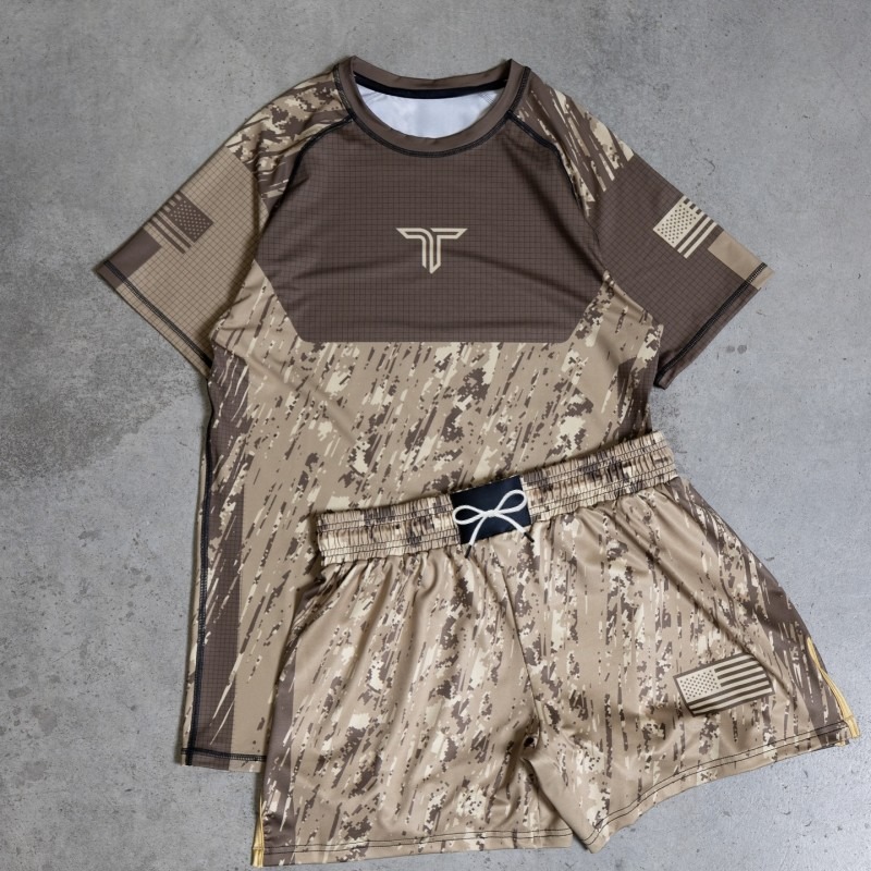 2026 New Y2K Desert Digital Ta - огляд і ціна Men'S Fashion Y2K