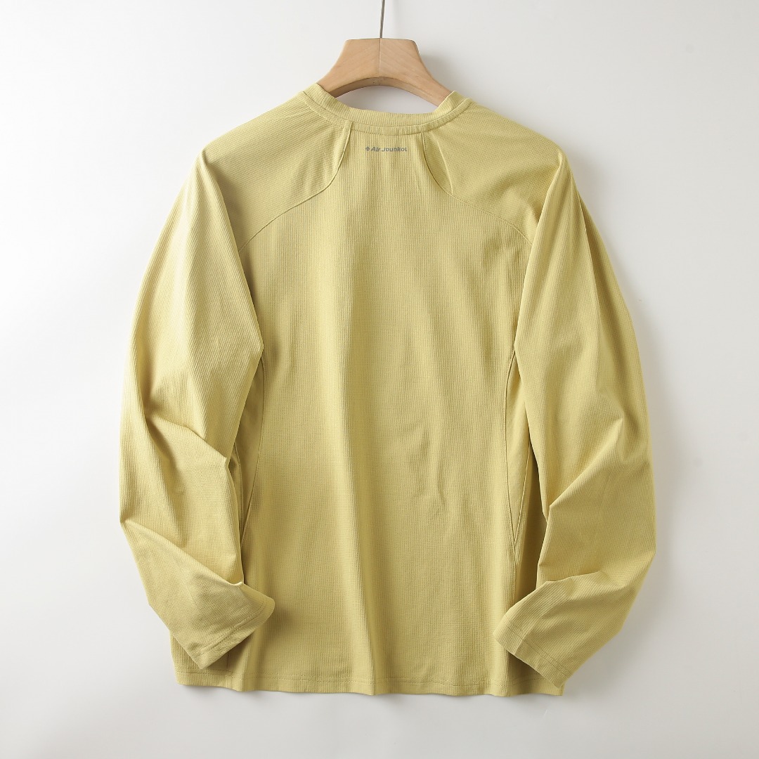 Unisex High-Stretch Breathable - огляд і ціна Men'S Fashion For Summer