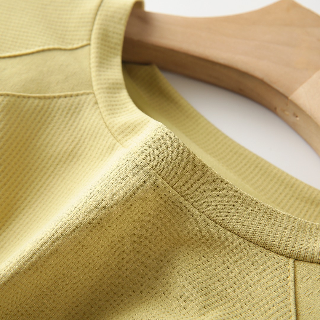 Unisex High-Stretch Breathable - огляд і ціна Men'S Fashion For Summer