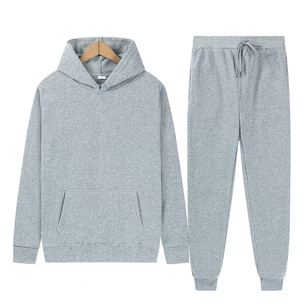 Men's Autumn and Winter New So - огляд і ціна Men'S Fashion Color