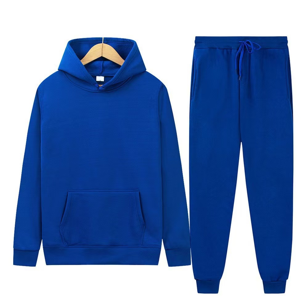 Men's Autumn and Winter New So - огляд і ціна Men'S Fashion Color