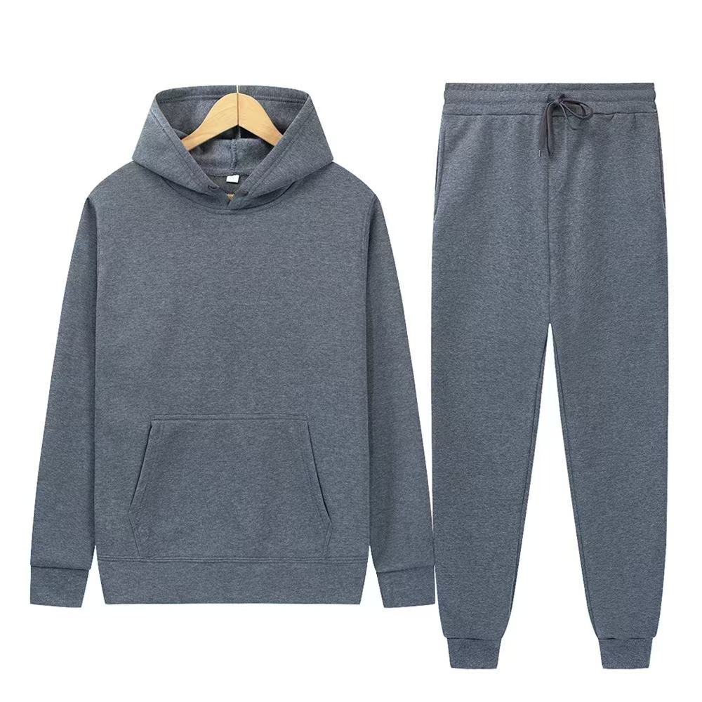 Men's Autumn and Winter New So - огляд і ціна Men'S Fashion Color