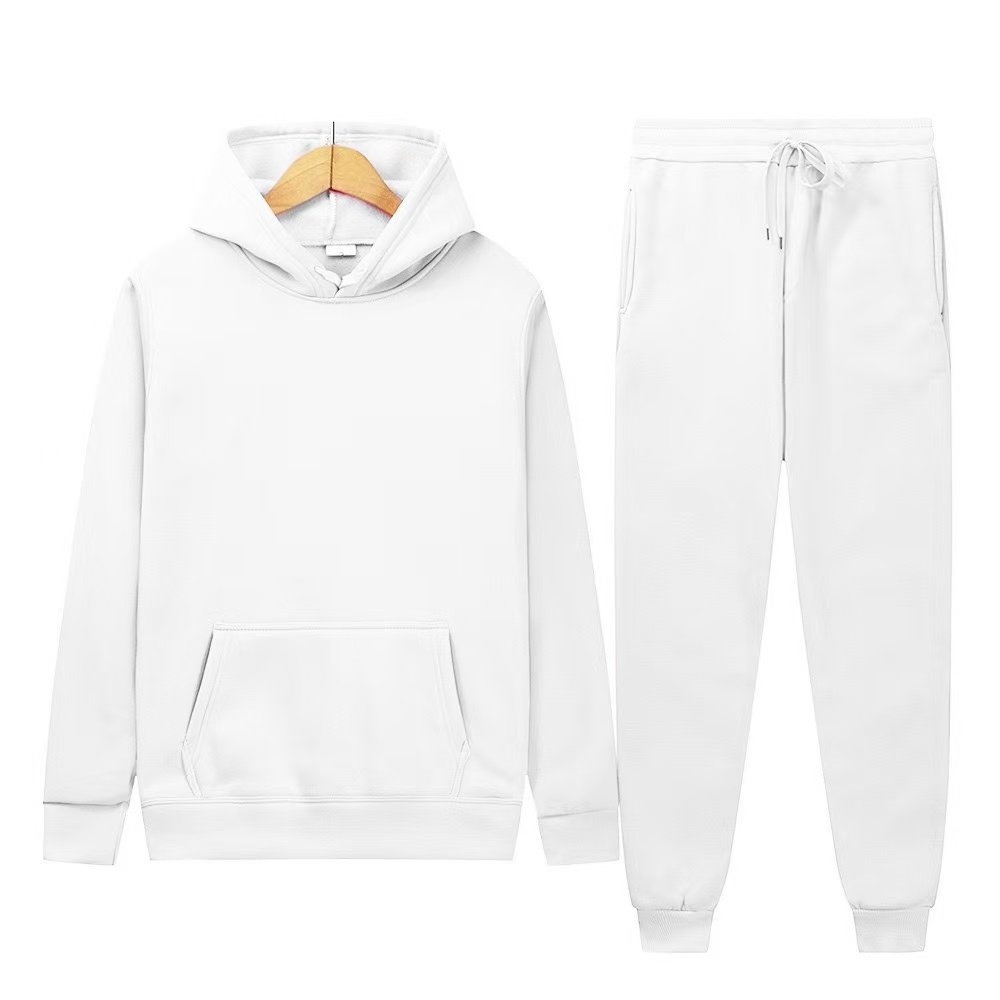 Men's Autumn and Winter New So - огляд і ціна Men'S Fashion Color
