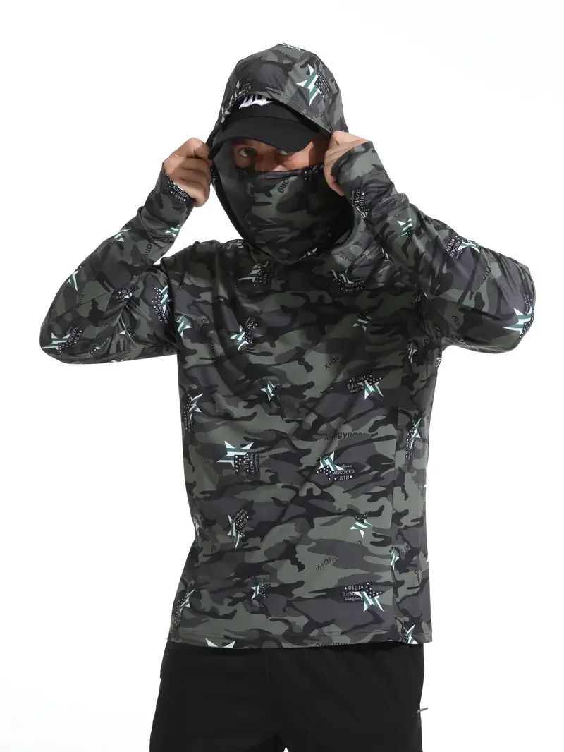 2026 Summer New Style Men's Lo - огляд і ціна Men'S Fashion For Summer