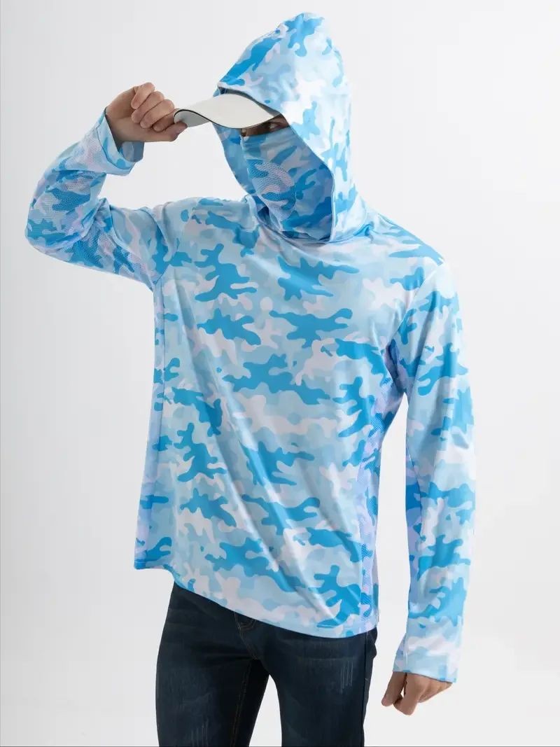 2026 Summer New Style Men's Lo - огляд і ціна Men'S Fashion For Summer
