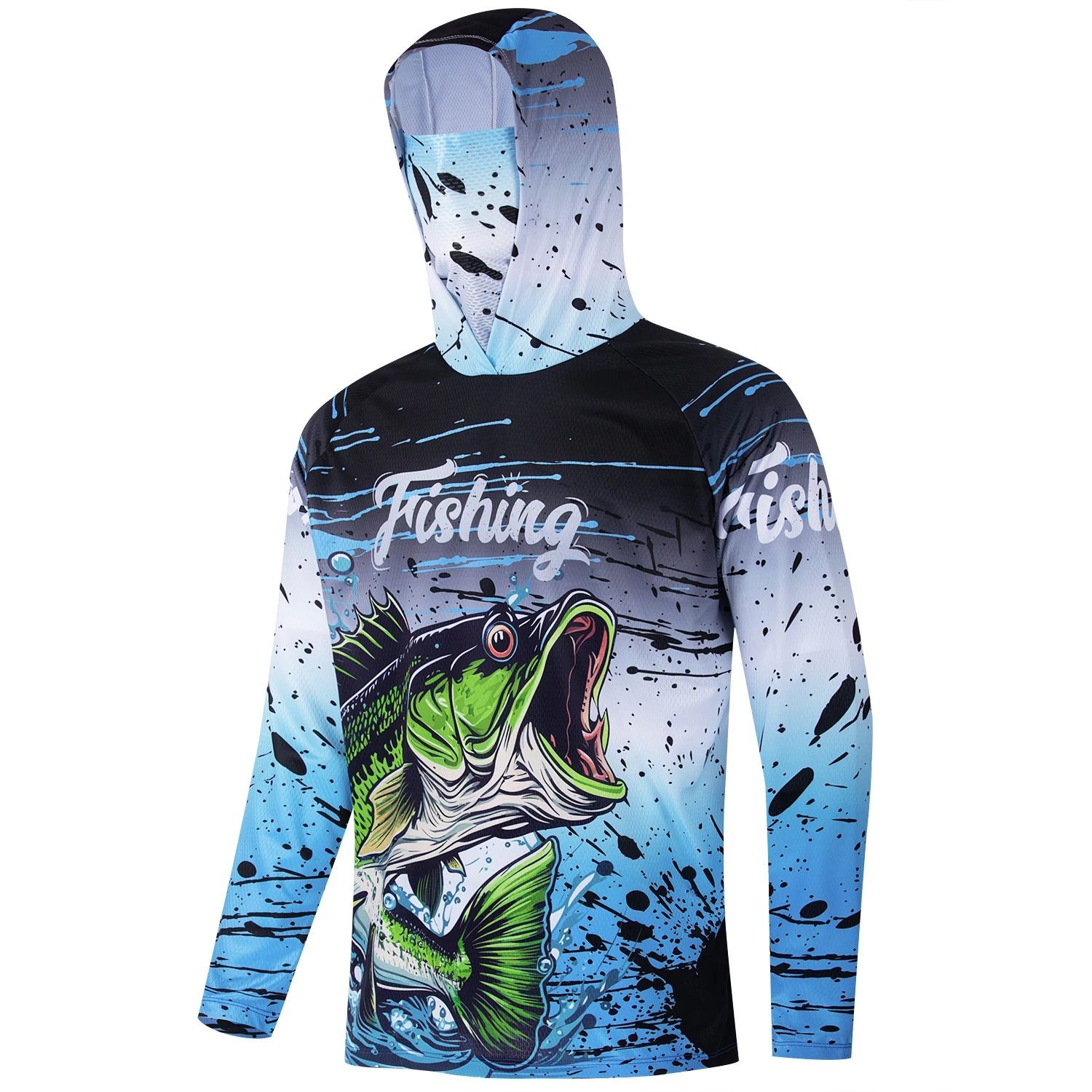 2026 Summer New Style Men's Lo - огляд і ціна Men'S Fashion For Summer