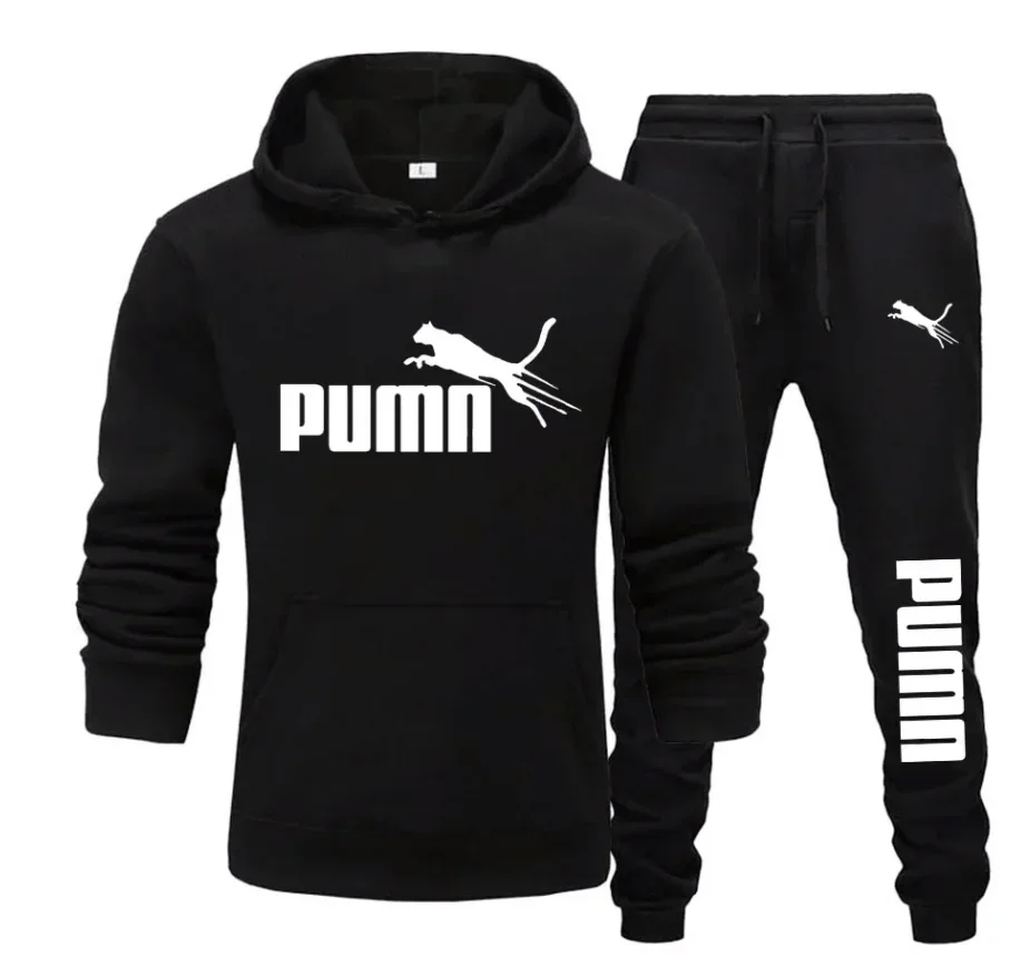 2026 Ne w Autumn and Winter Me - огляд і ціна Men'S Winter Fashion
