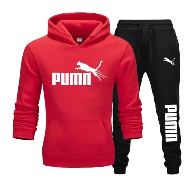 2026 Ne w Autumn and Winter Me - огляд і ціна Men'S Winter Fashion