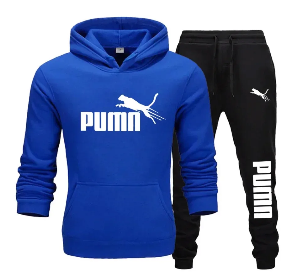 2026 Ne w Autumn and Winter Me - огляд і ціна Men'S Winter Fashion