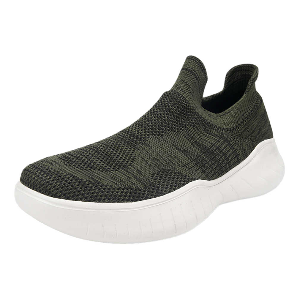 Size 45 39-40 Men's Shoes For  - огляд і ціна Men'S Fashion Brand