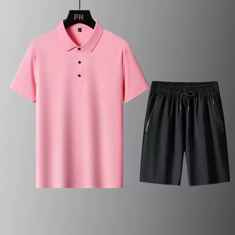 Summer Fashion Solid Color Com - огляд і ціна Men'S Fashion Color