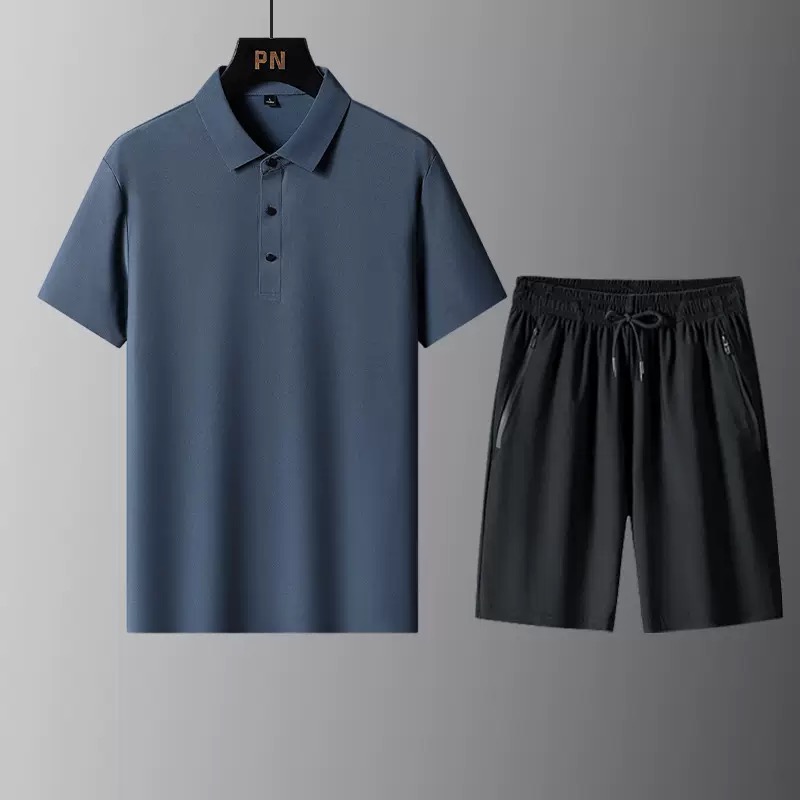 Summer Fashion Solid Color Com - огляд і ціна Men'S Fashion Color