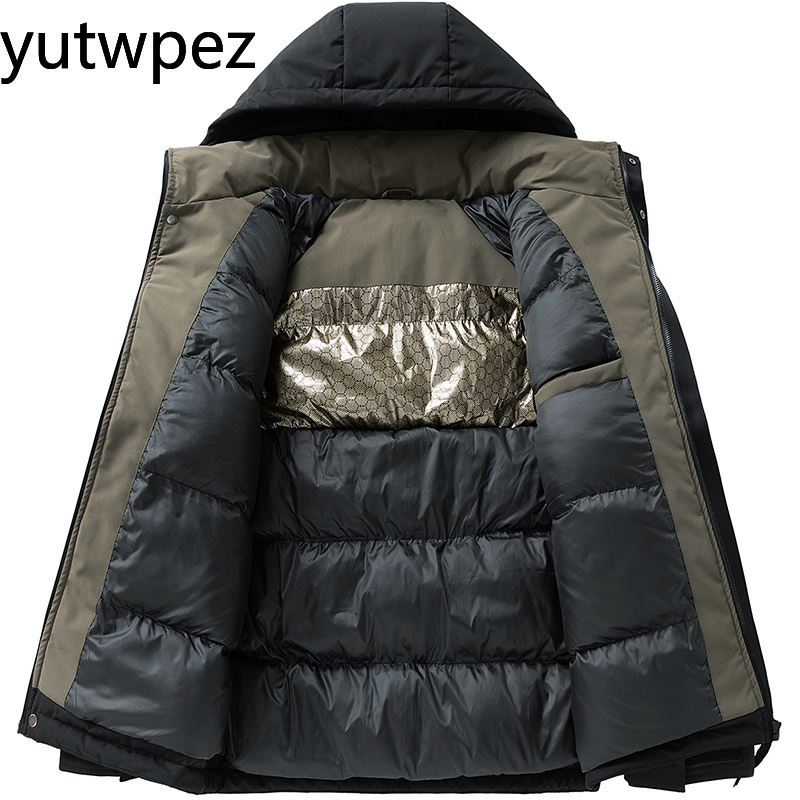 Windbreaker Hiking Climbing Ca - огляд і ціна Windbreaker Men Zip