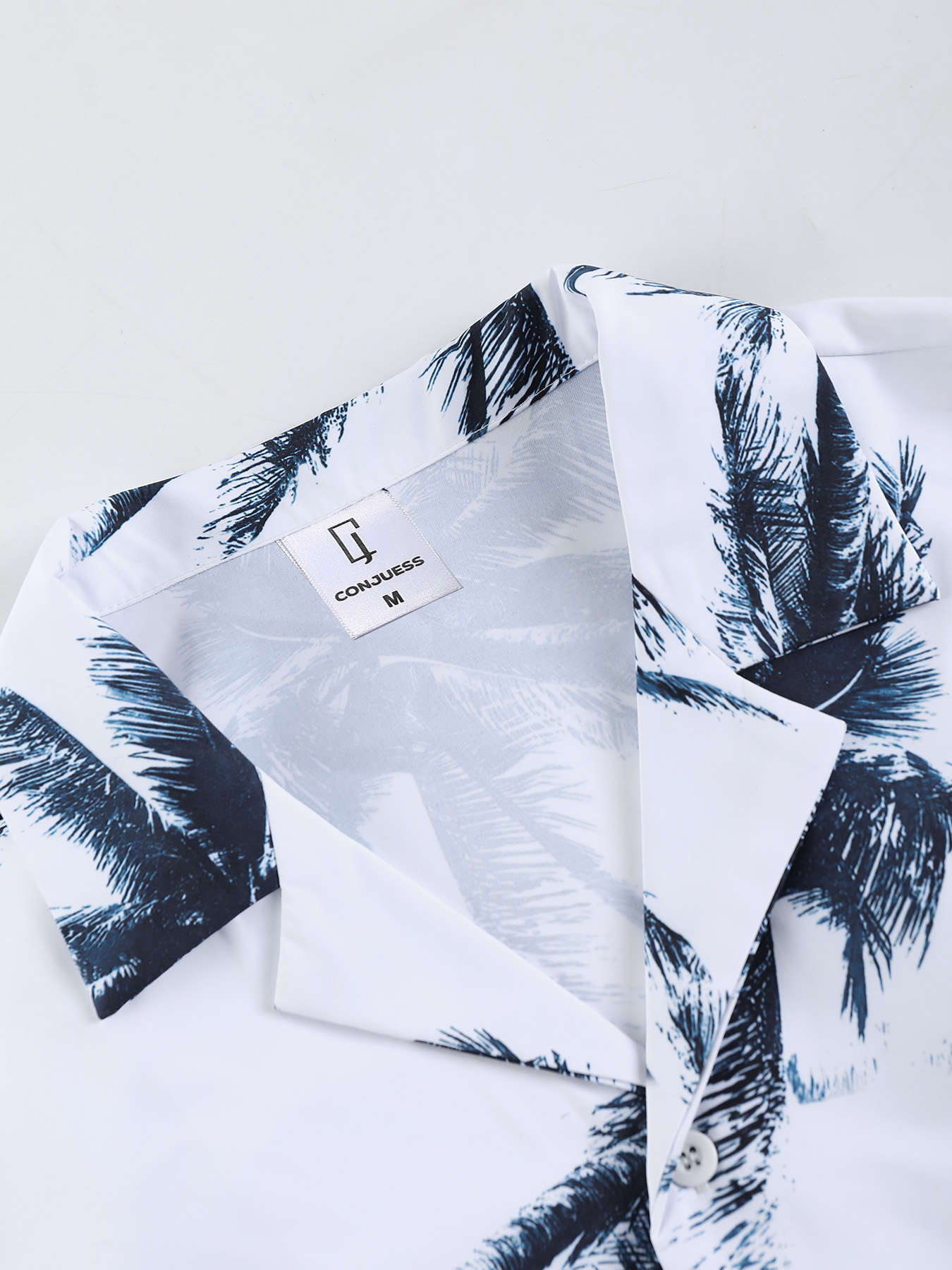 Men's American Retro Beach Set - огляд і ціна Men'S Fashion For Summer