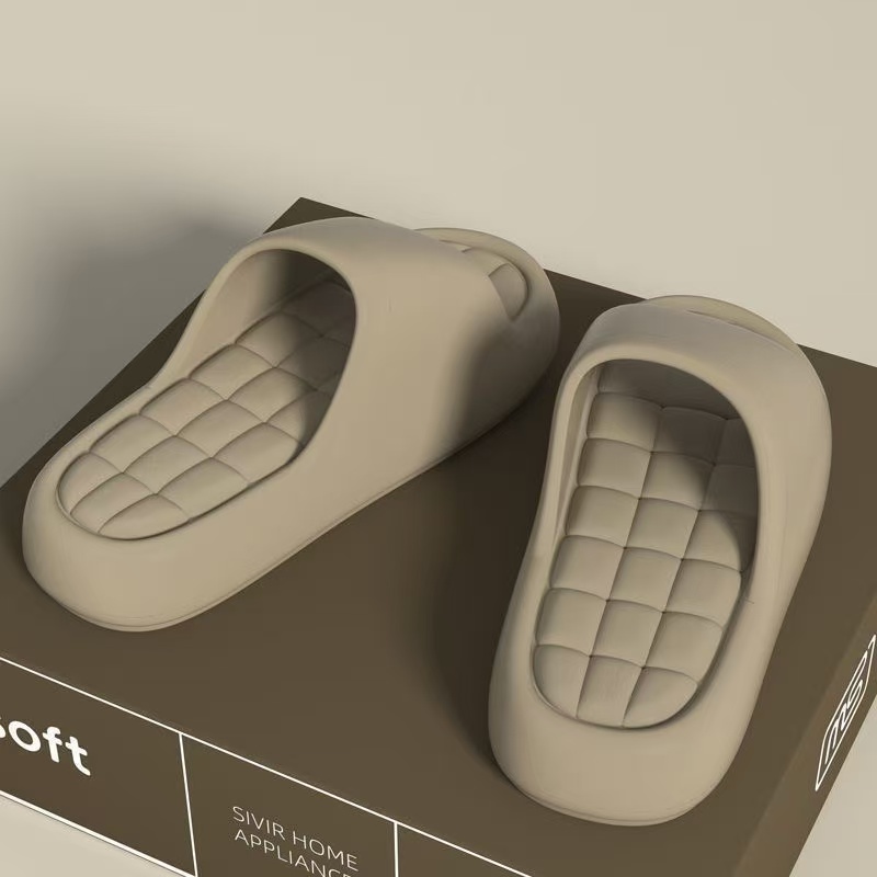 Fashion Women's Slippers Indoo - огляд і ціна Men'S Fashion Advice